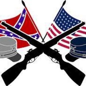 Meet your Posher, Xavier